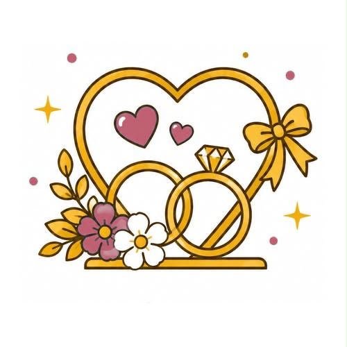 Anniversary