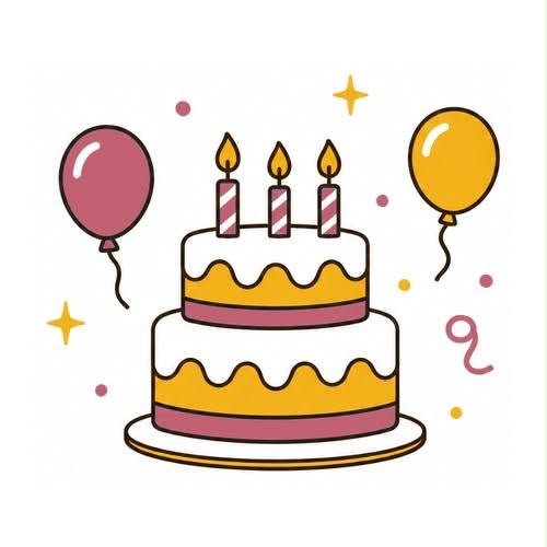 Birthday