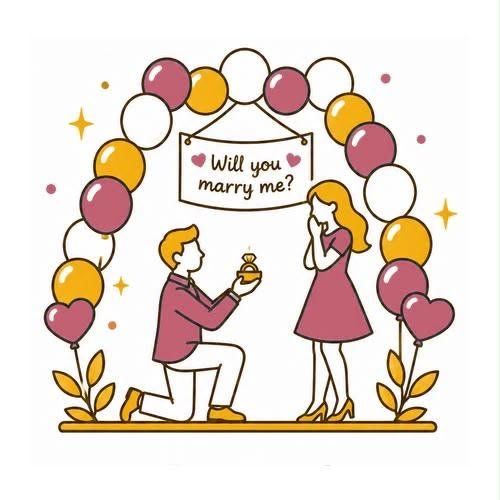 Proposal