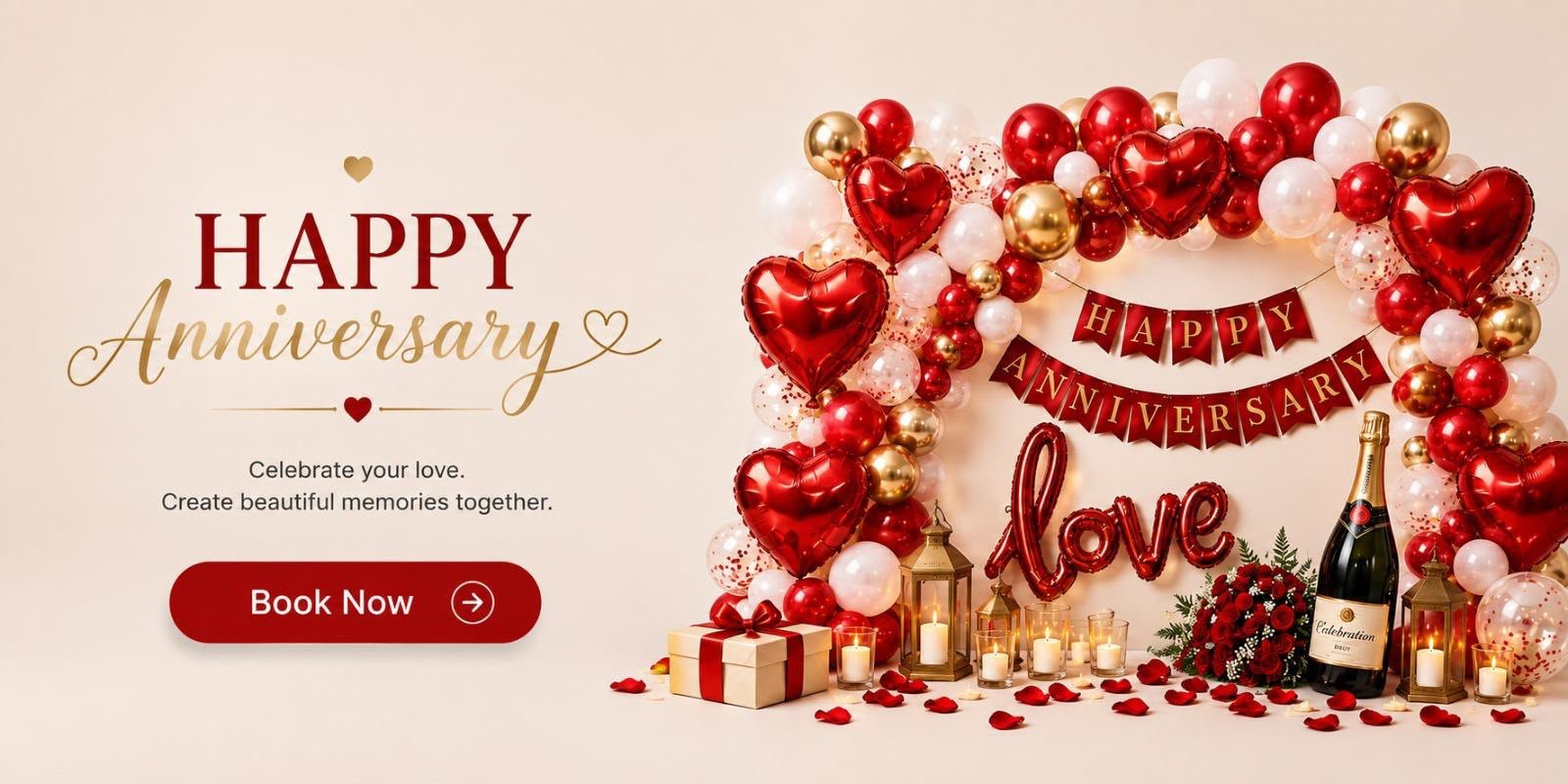 Anniversary