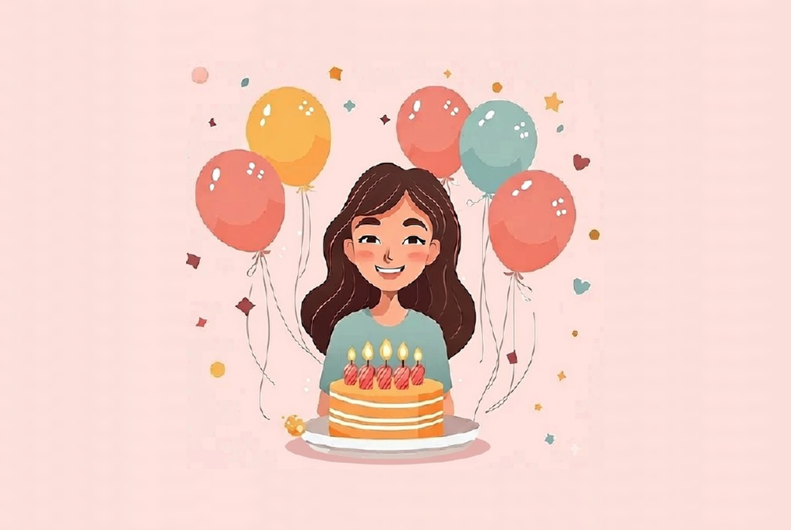 Birthday