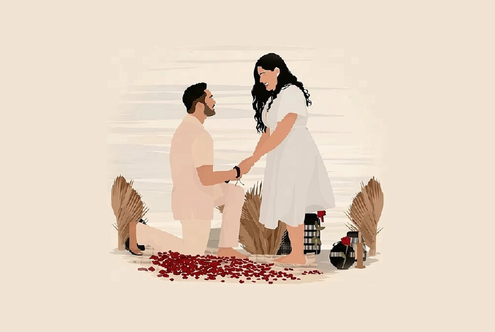 Proposal
