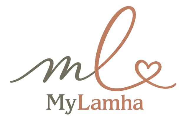 Mylamha - Har Lamha Khas Banaye