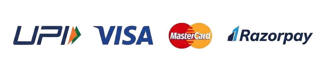 Payment Methods
